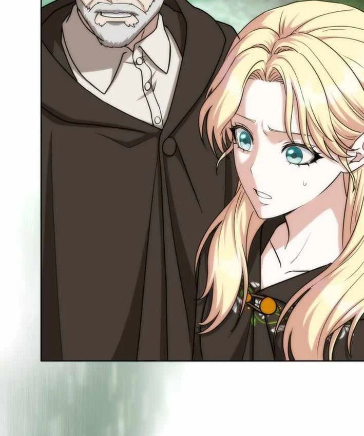 Trở Thành Man Di Ở Thế Giới Fantasy Chapter 48 - 101