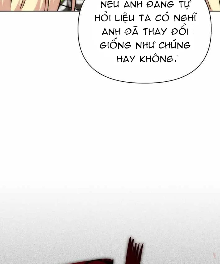 Trở Thành Man Di Ở Thế Giới Fantasy Chapter 48 - 168