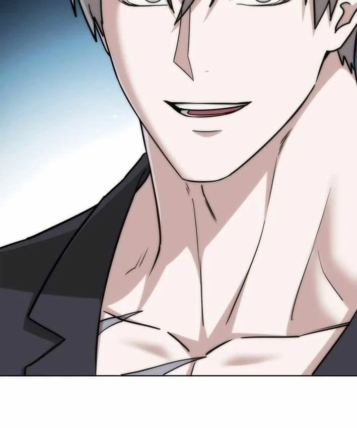 Trở Thành Man Di Ở Thế Giới Fantasy Chapter 48 - 94