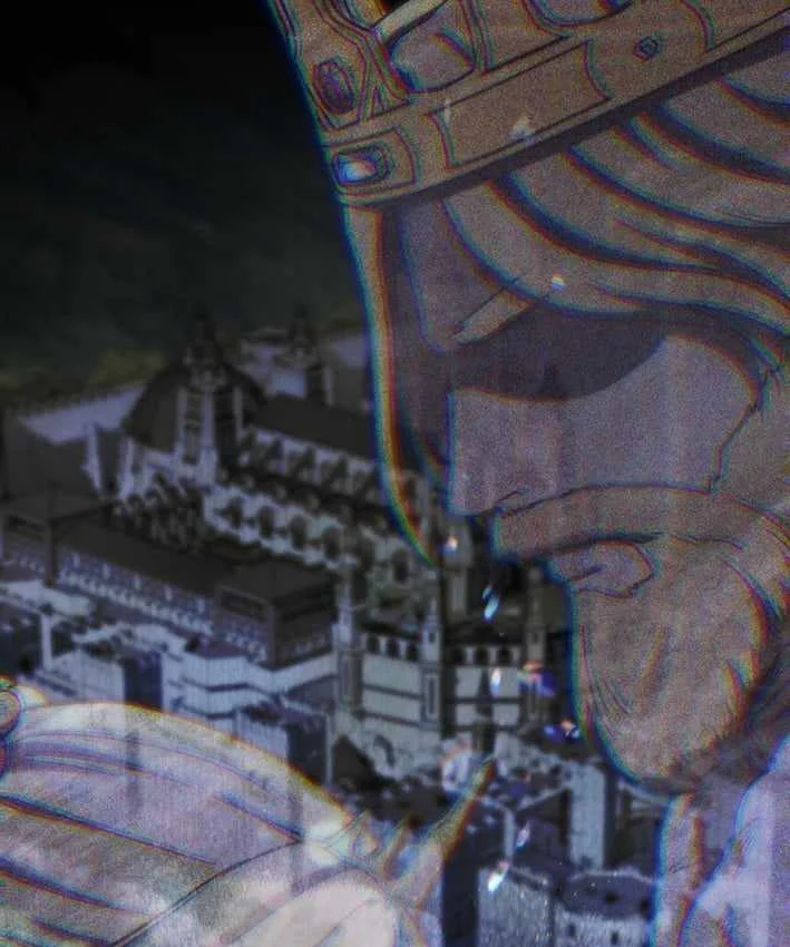 Trở Thành Man Di Ở Thế Giới Fantasy Chapter 48 - 135