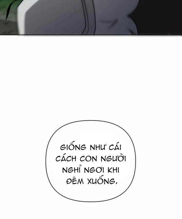 Trở Thành Man Di Ở Thế Giới Fantasy Chapter 48 - 78