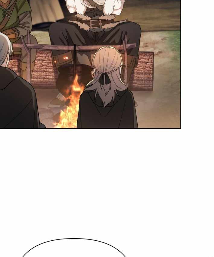 Trở Thành Man Di Ở Thế Giới Fantasy Chapter 48 - 19