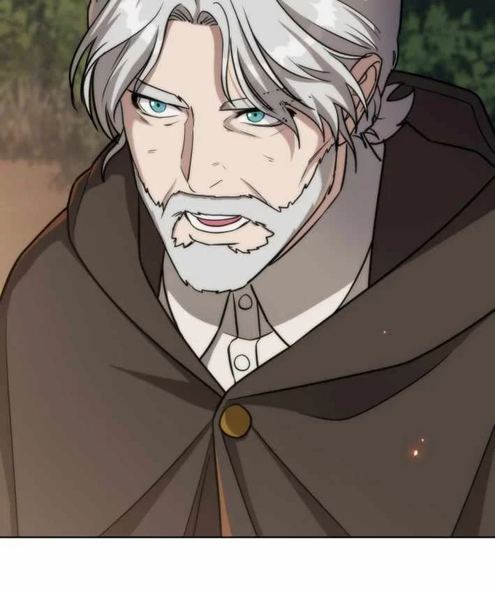 Trở Thành Man Di Ở Thế Giới Fantasy Chapter 48 - 21