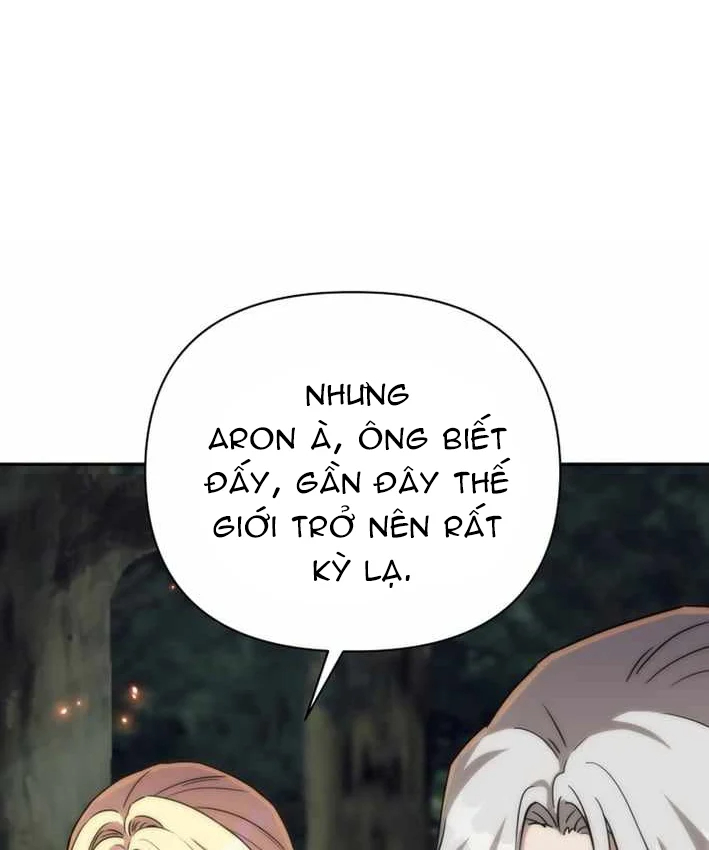 Trở Thành Man Di Ở Thế Giới Fantasy Chapter 48 - 25