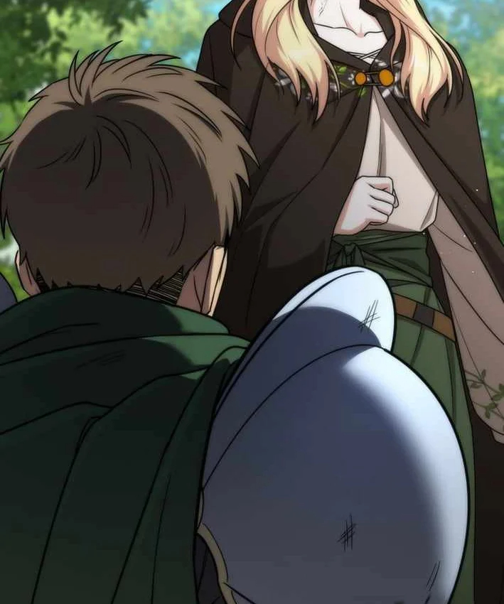 Trở Thành Man Di Ở Thế Giới Fantasy Chapter 48 - 124