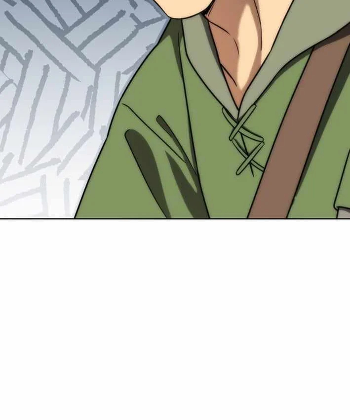 Trở Thành Man Di Ở Thế Giới Fantasy Chapter 48 - 41