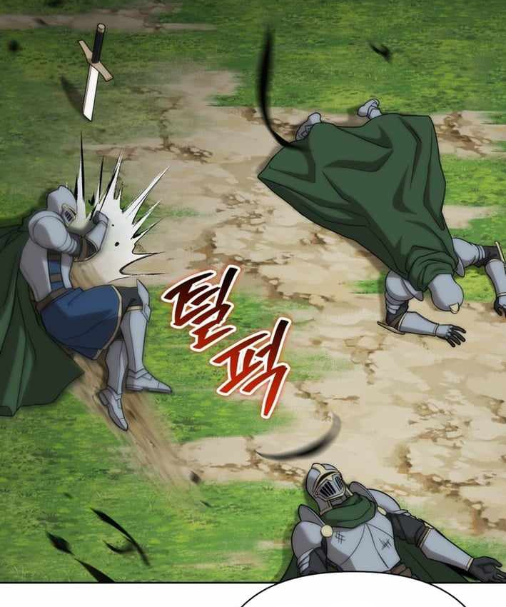 Trở Thành Man Di Ở Thế Giới Fantasy Chapter 48 - 84