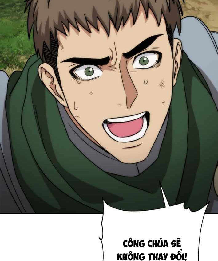 Trở Thành Man Di Ở Thế Giới Fantasy Chapter 48 - 140