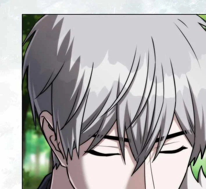 Trở Thành Man Di Ở Thế Giới Fantasy Chapter 48 - 158