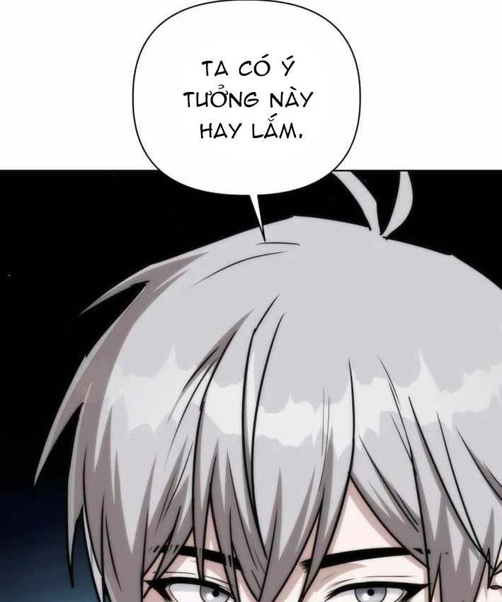 Trở Thành Man Di Ở Thế Giới Fantasy Chapter 48 - 93