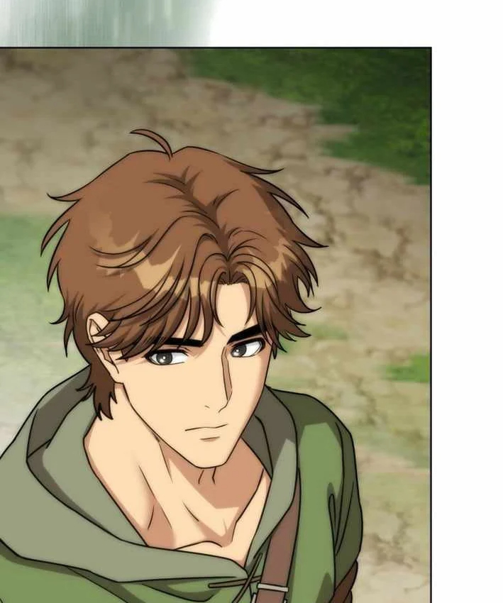 Trở Thành Man Di Ở Thế Giới Fantasy Chapter 48 - 102