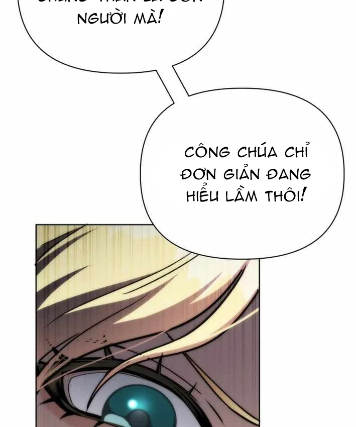 Trở Thành Man Di Ở Thế Giới Fantasy Chapter 48 - 130