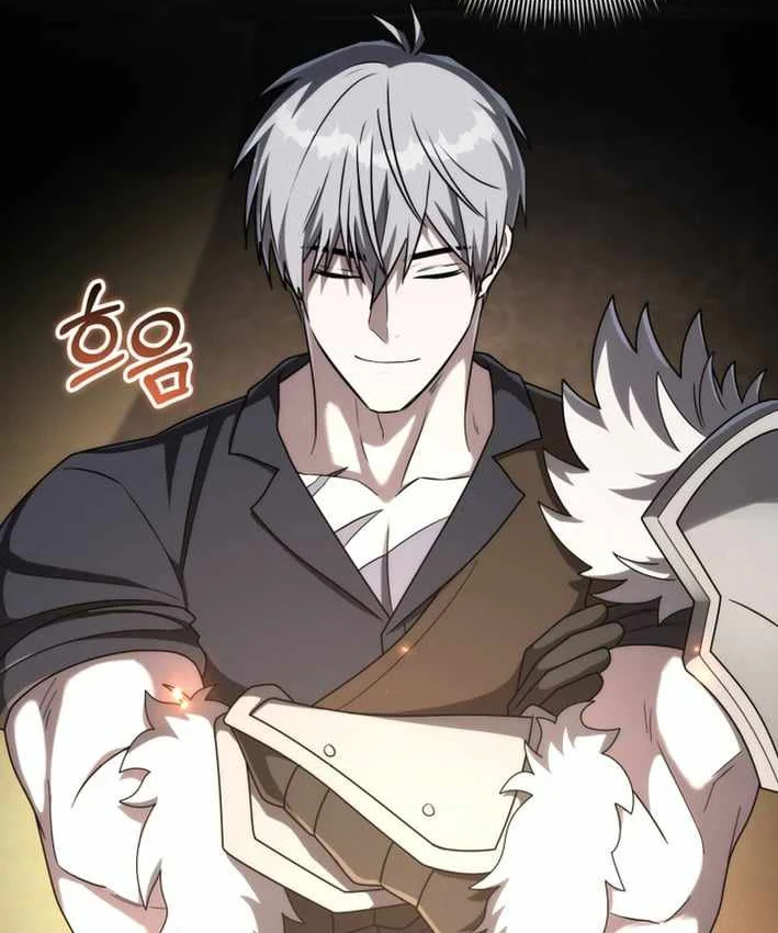 Trở Thành Man Di Ở Thế Giới Fantasy Chapter 48 - 11