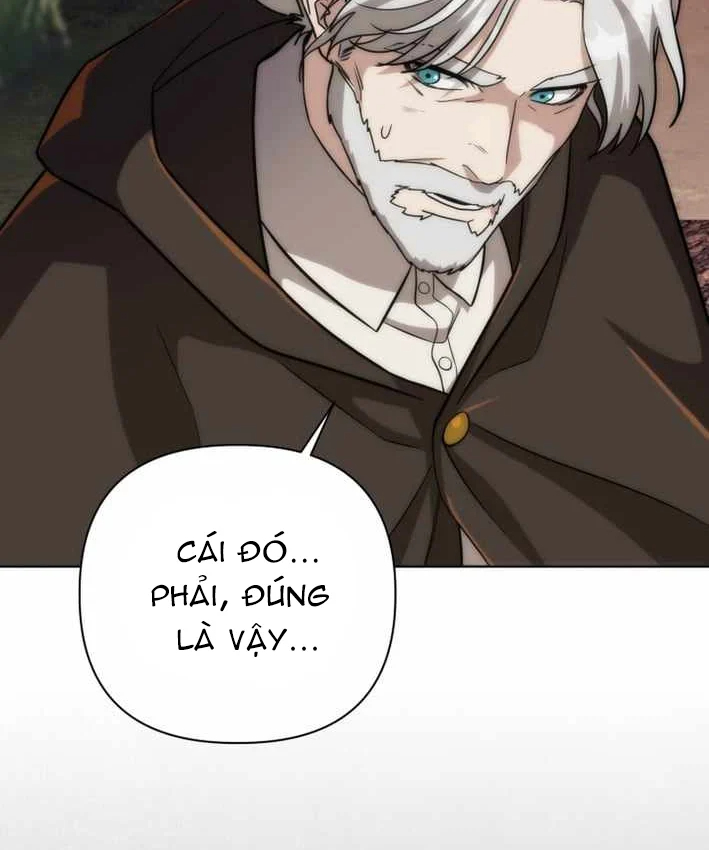 Trở Thành Man Di Ở Thế Giới Fantasy Chapter 48 - 28