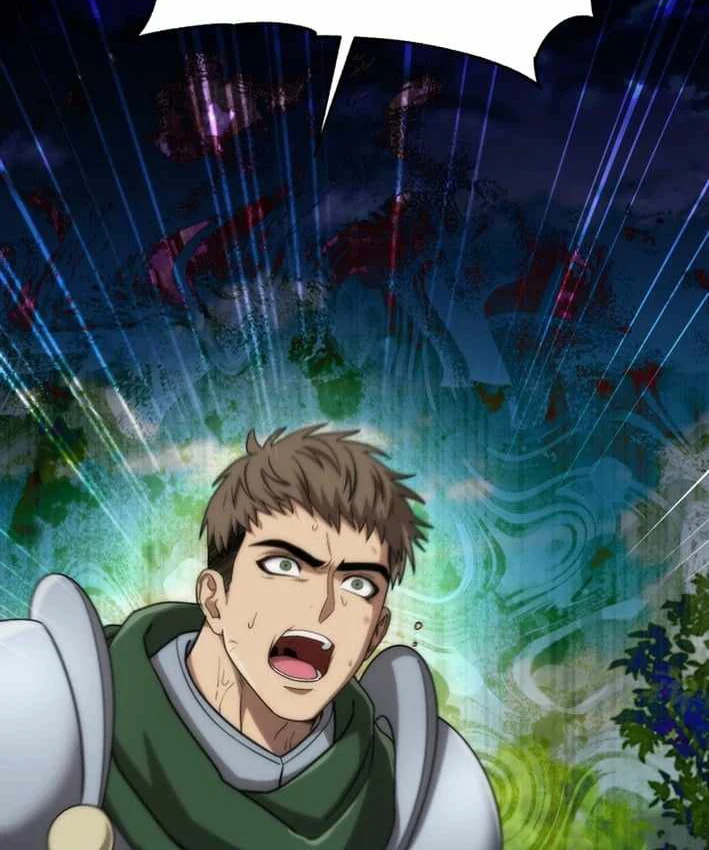 Trở Thành Man Di Ở Thế Giới Fantasy Chapter 48 - 118