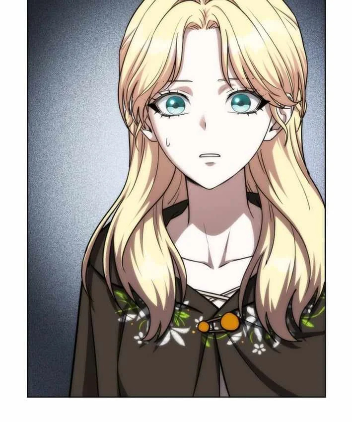 Trở Thành Man Di Ở Thế Giới Fantasy Chapter 48 - 87