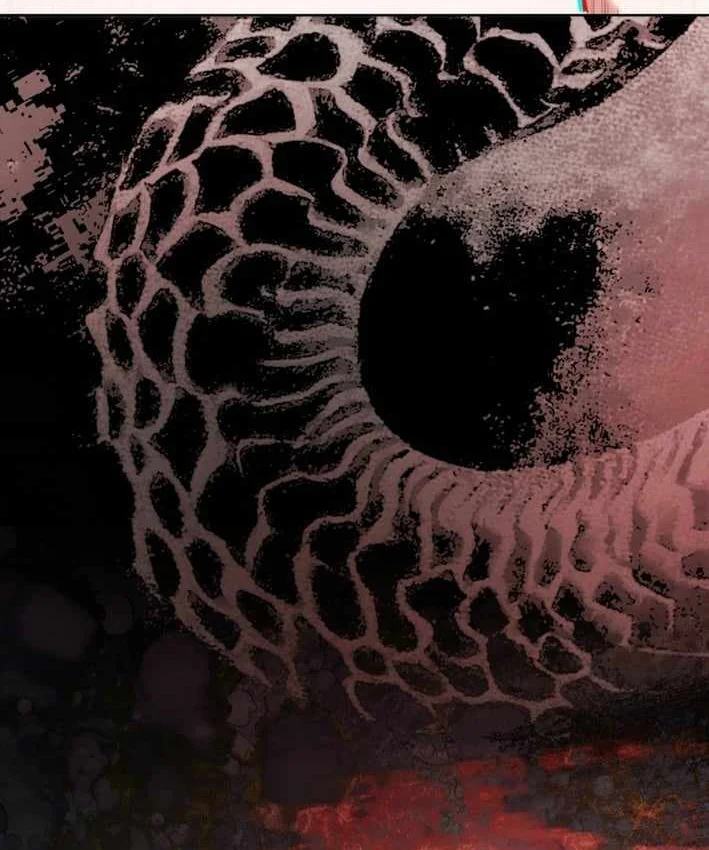 Trở Thành Man Di Ở Thế Giới Fantasy Chapter 48 - 172