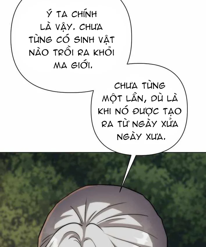 Trở Thành Man Di Ở Thế Giới Fantasy Chapter 48 - 20