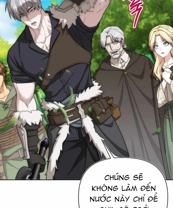 Trở Thành Man Di Ở Thế Giới Fantasy Chapter 48 - 72