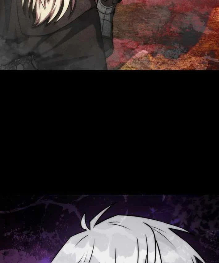 Trở Thành Man Di Ở Thế Giới Fantasy Chapter 48 - 174