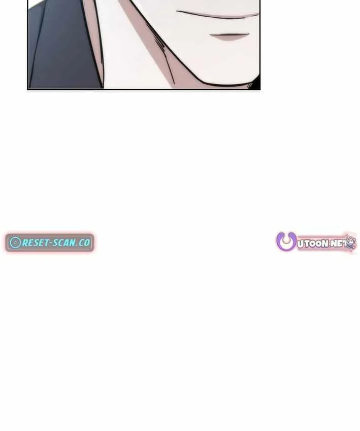 Trở Thành Man Di Ở Thế Giới Fantasy Chapter 48 - 80