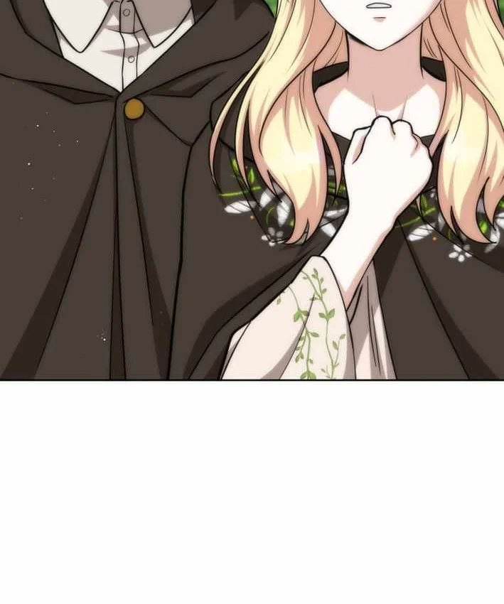 Trở Thành Man Di Ở Thế Giới Fantasy Chapter 48 - 96