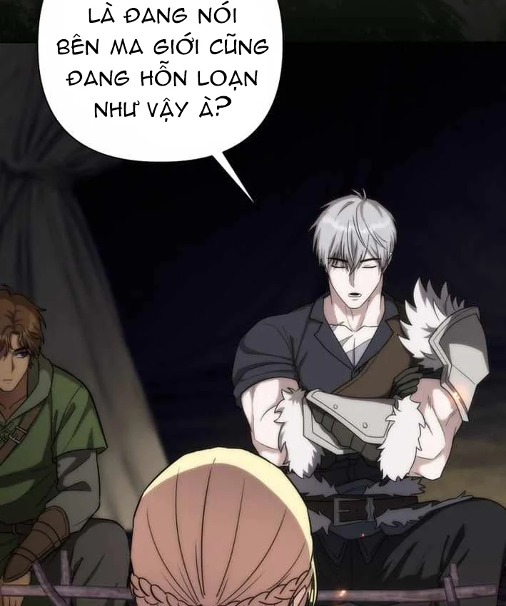 Trở Thành Man Di Ở Thế Giới Fantasy Chapter 48 - 30