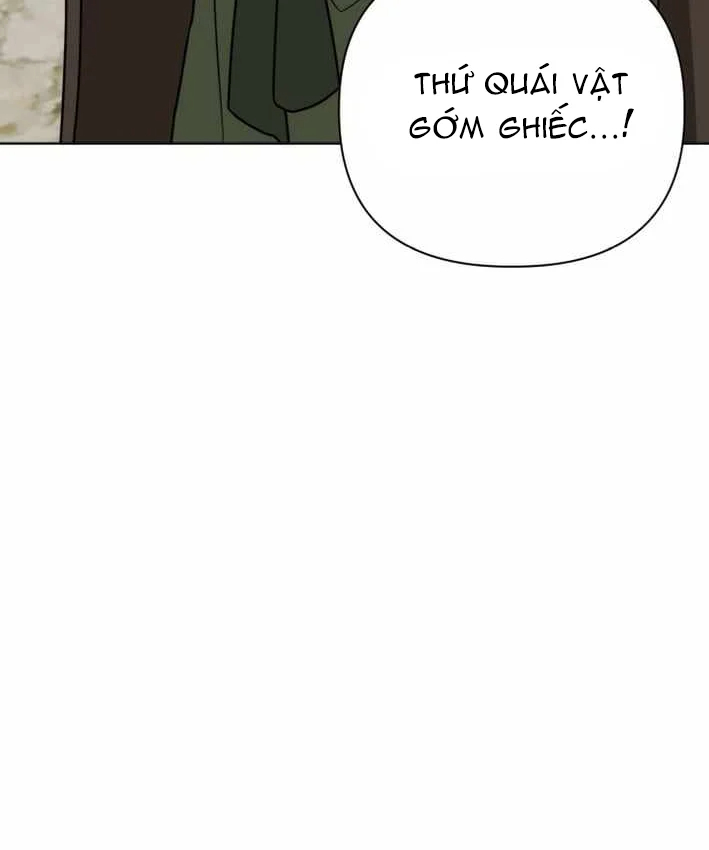 Trở Thành Man Di Ở Thế Giới Fantasy Chapter 48 - 60