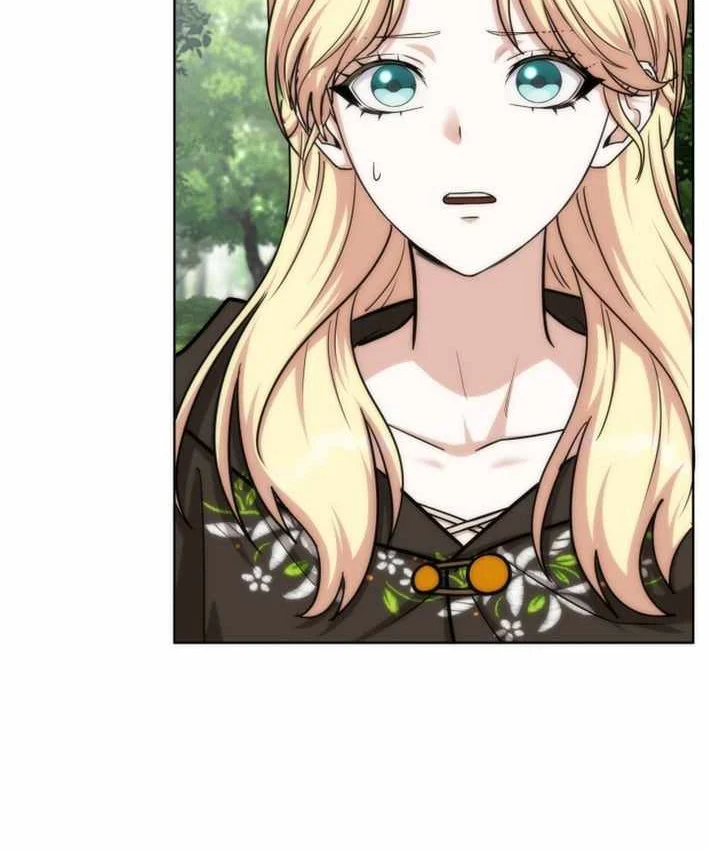 Trở Thành Man Di Ở Thế Giới Fantasy Chapter 48 - 75