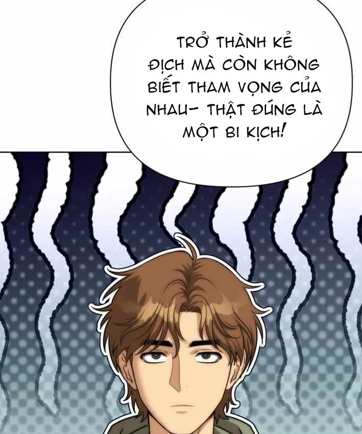 Trở Thành Man Di Ở Thế Giới Fantasy Chapter 48 - 106