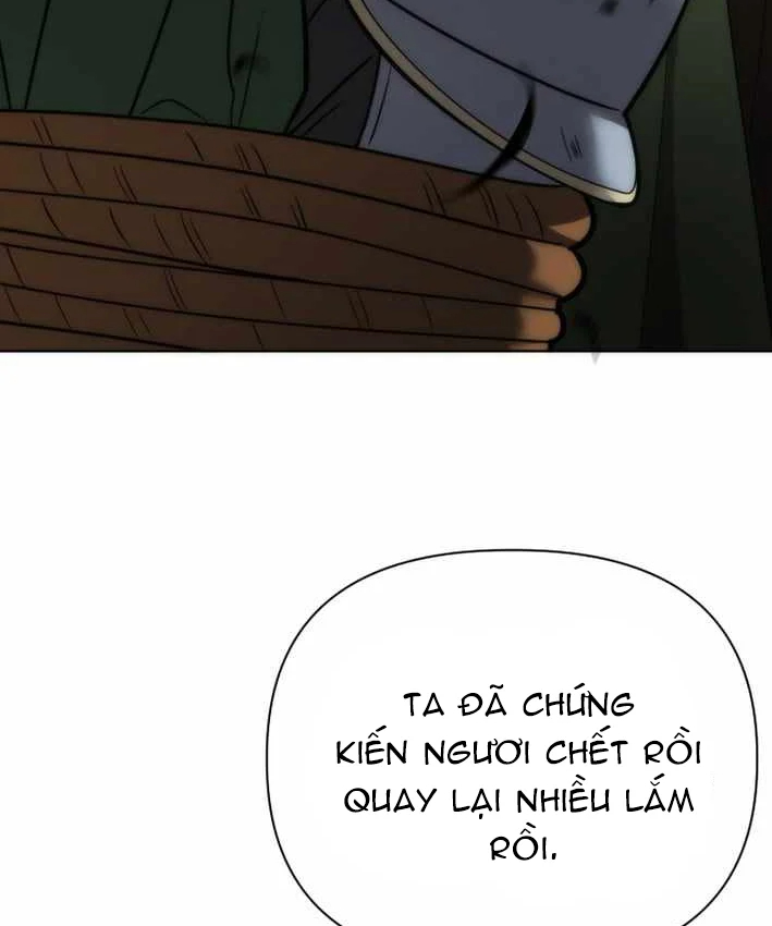 Trở Thành Man Di Ở Thế Giới Fantasy Chapter 48 - 125