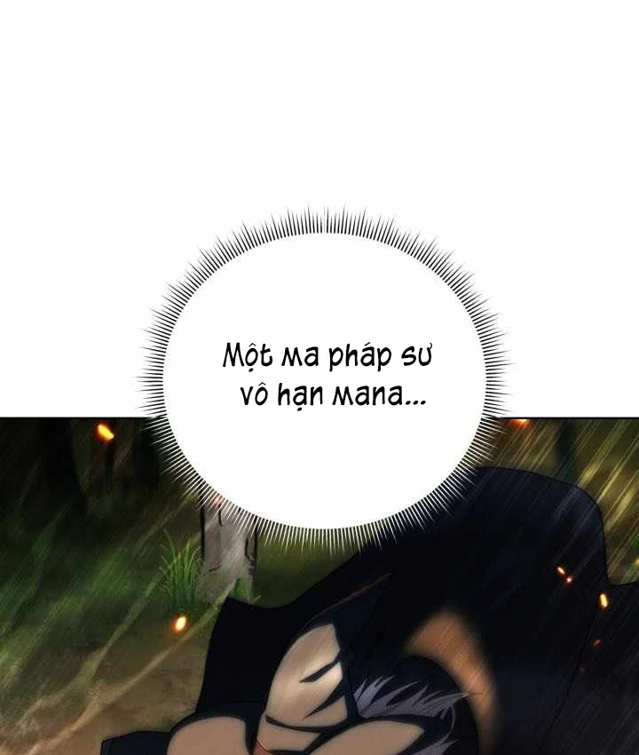 Trở Thành Man Di Ở Thế Giới Fantasy Chapter 50 - 168