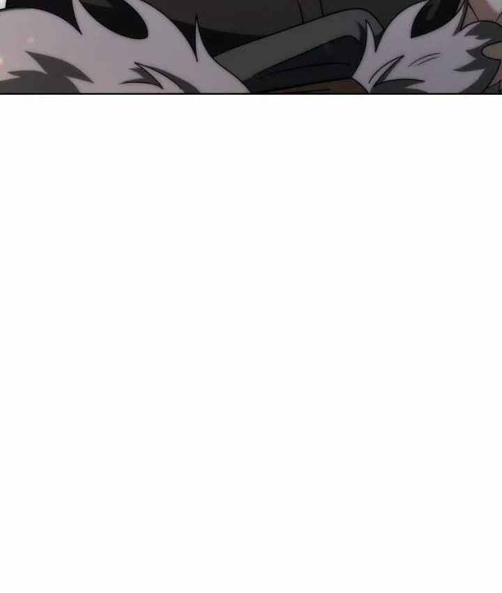 Trở Thành Man Di Ở Thế Giới Fantasy Chapter 50 - 67