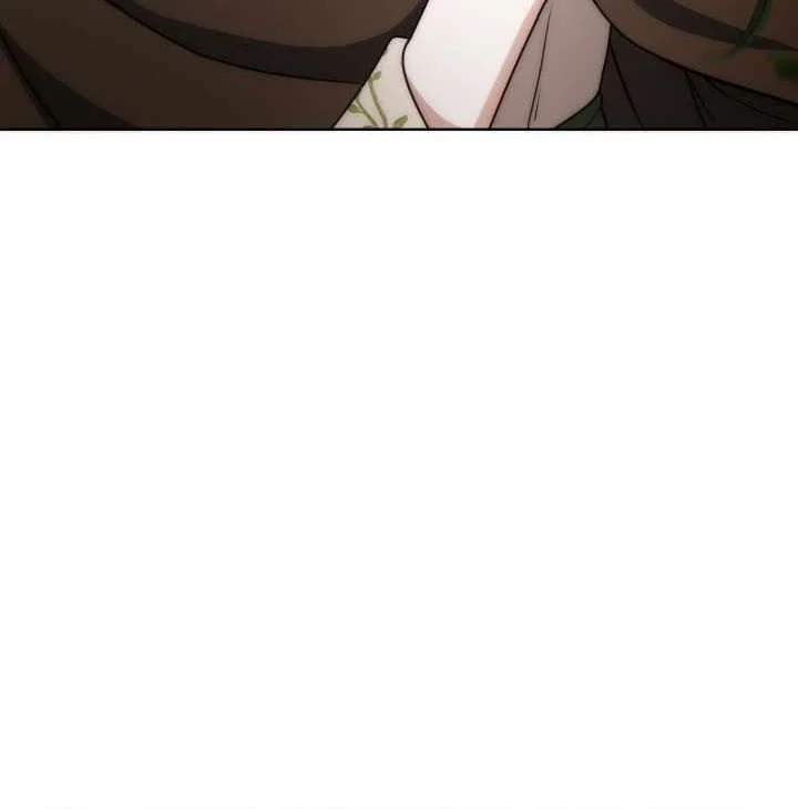 Trở Thành Man Di Ở Thế Giới Fantasy Chapter 50 - 75