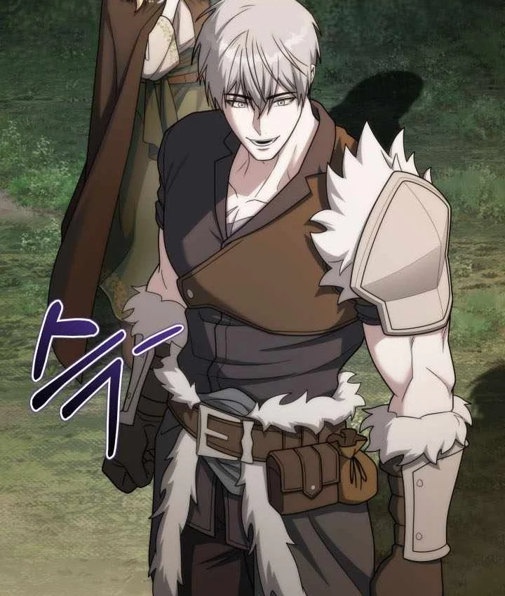 Trở Thành Man Di Ở Thế Giới Fantasy Chapter 50 - 79