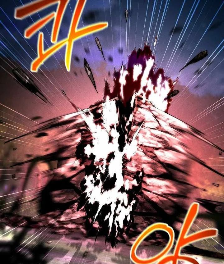 Trở Thành Man Di Ở Thế Giới Fantasy Chapter 50 - 146