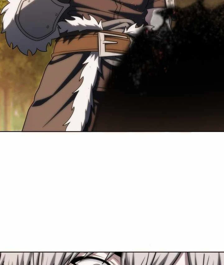 Trở Thành Man Di Ở Thế Giới Fantasy Chapter 50 - 189