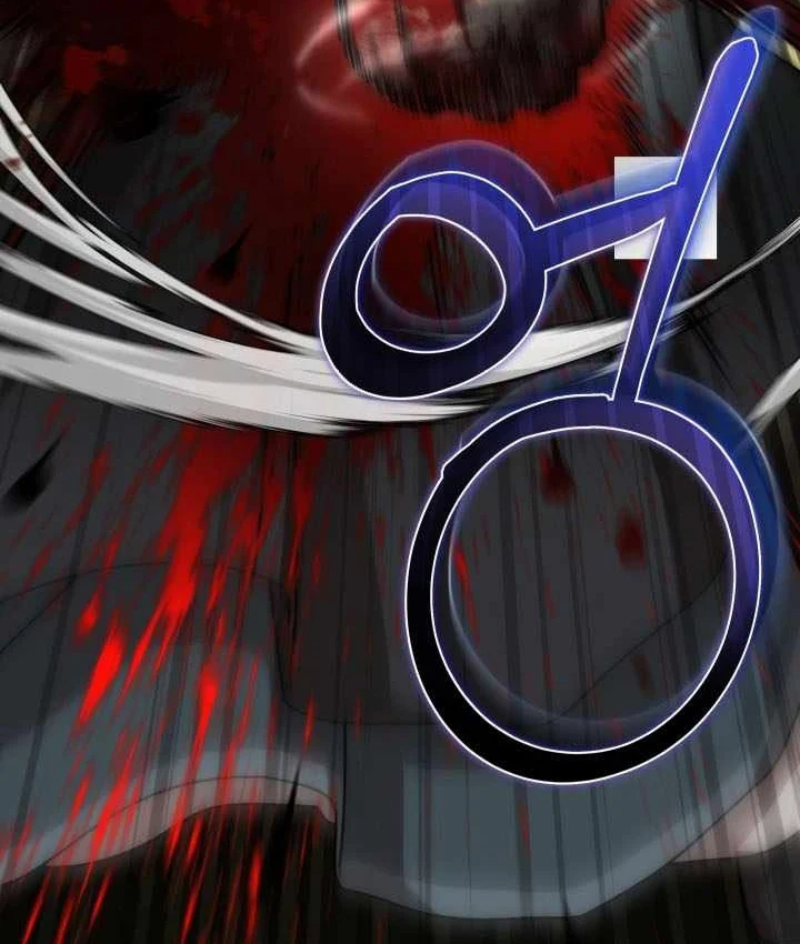 Trở Thành Man Di Ở Thế Giới Fantasy Chapter 50 - 118