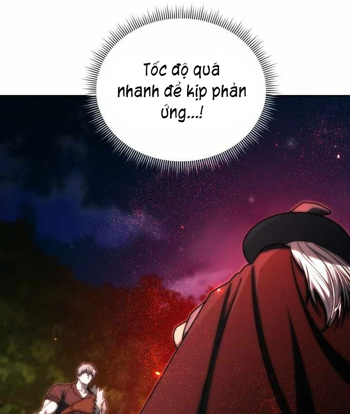 Trở Thành Man Di Ở Thế Giới Fantasy Chapter 50 - 134