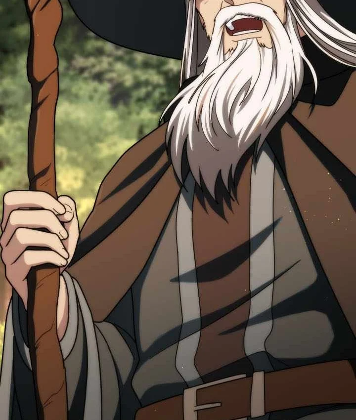 Trở Thành Man Di Ở Thế Giới Fantasy Chapter 50 - 95