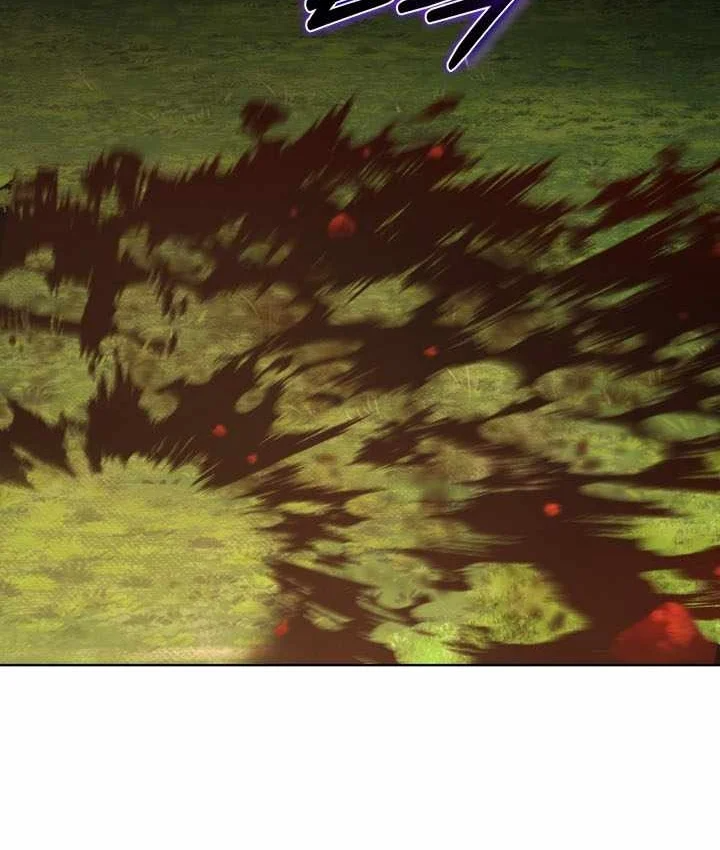 Trở Thành Man Di Ở Thế Giới Fantasy Chapter 50 - 120