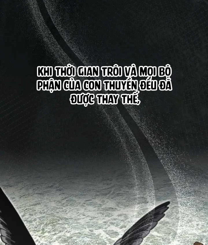 Trở Thành Man Di Ở Thế Giới Fantasy Chapter 50 - 8