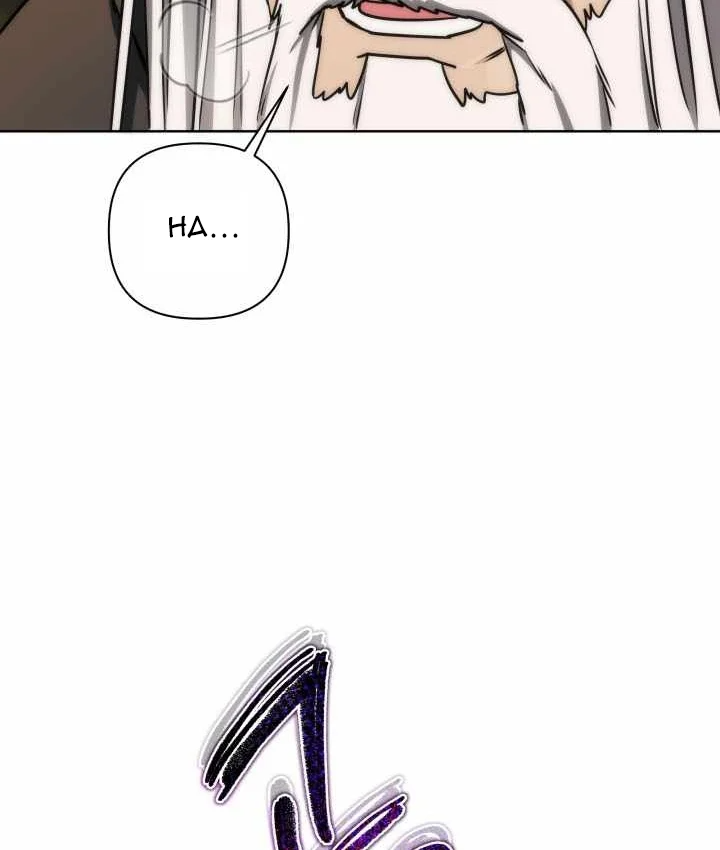 Trở Thành Man Di Ở Thế Giới Fantasy Chapter 50 - 84