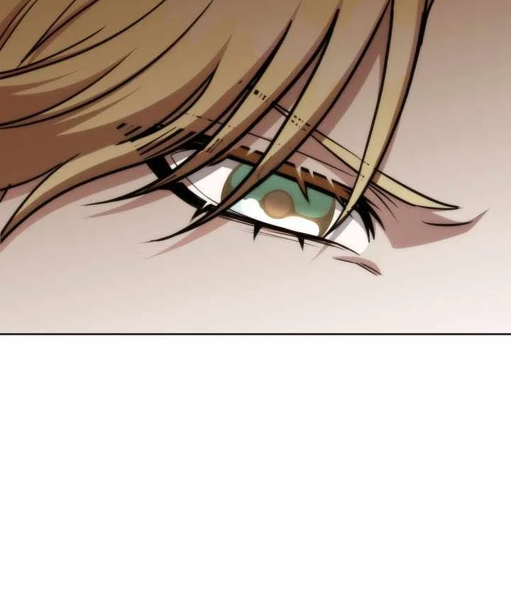 Trở Thành Man Di Ở Thế Giới Fantasy Chapter 50 - 72