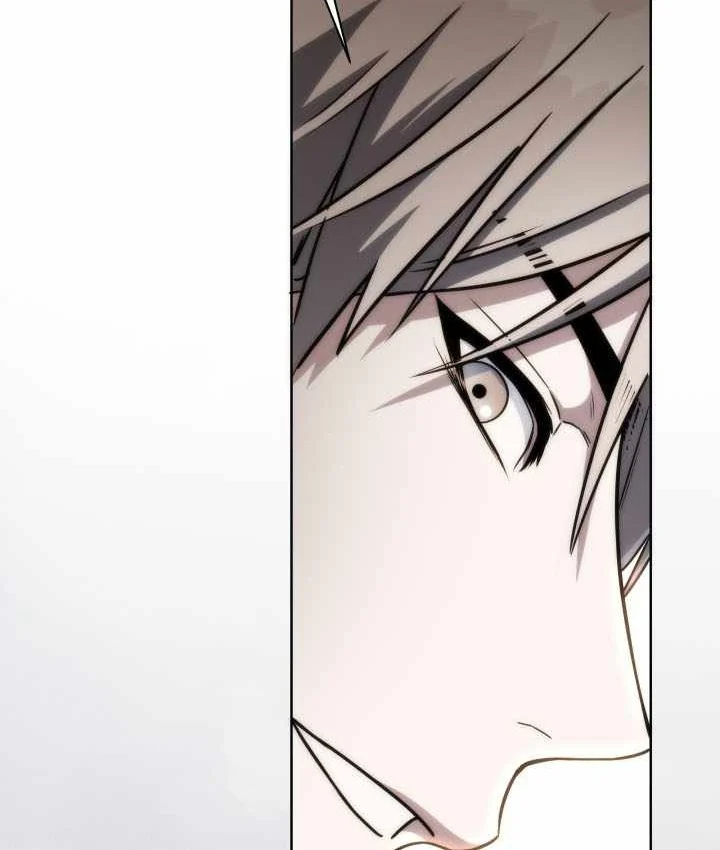 Trở Thành Man Di Ở Thế Giới Fantasy Chapter 50 - 63