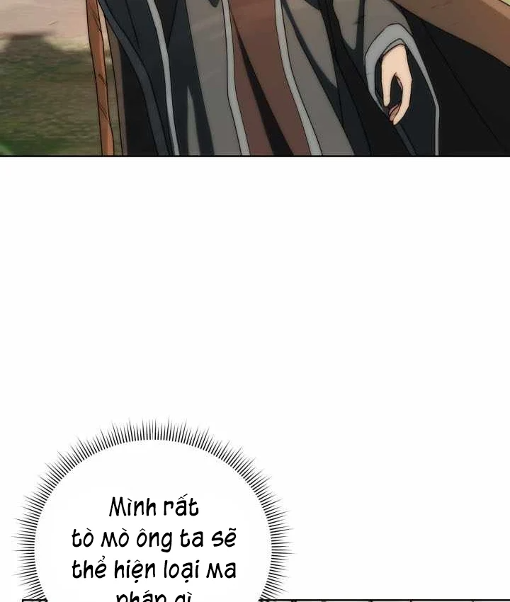 Trở Thành Man Di Ở Thế Giới Fantasy Chapter 50 - 101