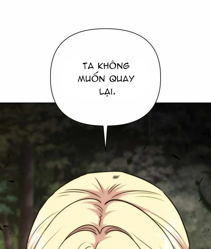 Trở Thành Man Di Ở Thế Giới Fantasy Chapter 50 - 73