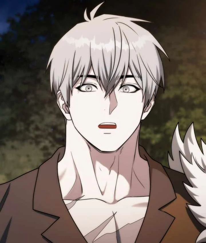 Trở Thành Man Di Ở Thế Giới Fantasy Chapter 50 - 41