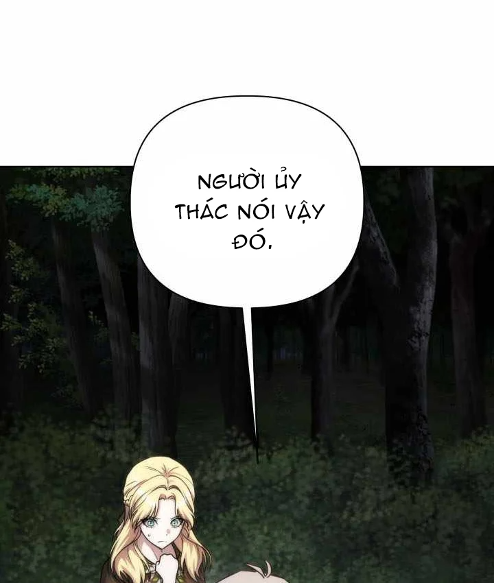 Trở Thành Man Di Ở Thế Giới Fantasy Chapter 50 - 78