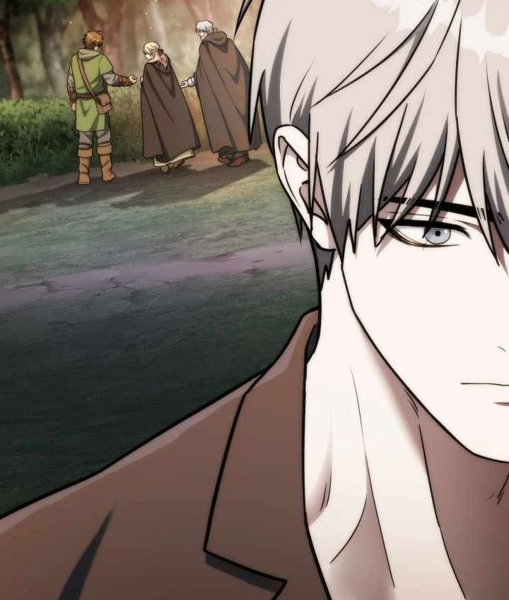 Trở Thành Man Di Ở Thế Giới Fantasy Chapter 50 - 92